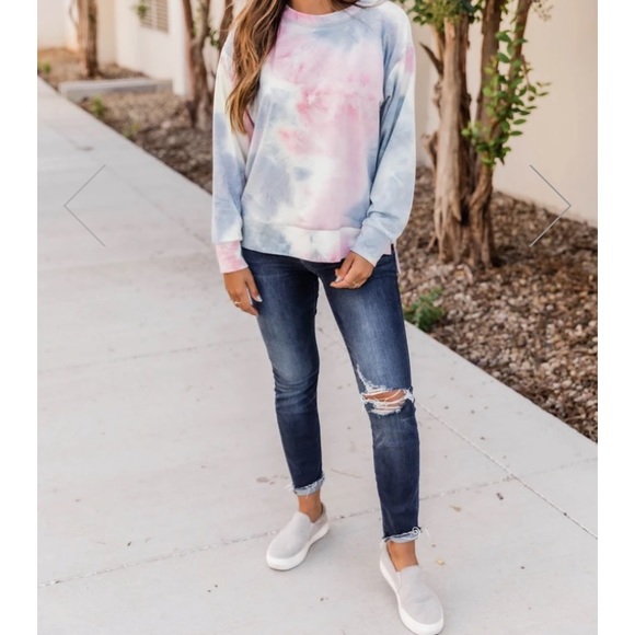 Pullover - Picture 2 of 4